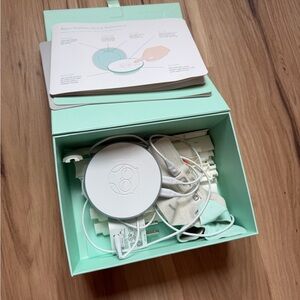 Owlet Baby Monitor Kit